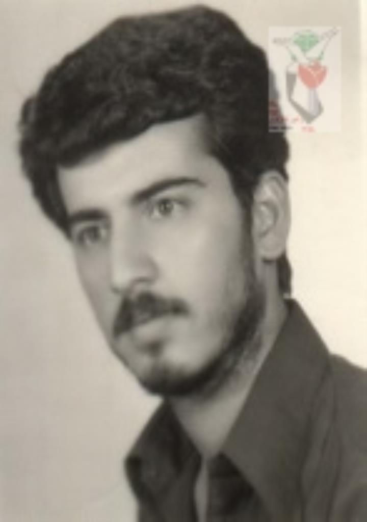 فاقد تصویر